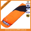 Very Hot!Adult sleeping bag, wholesale,welcome to order